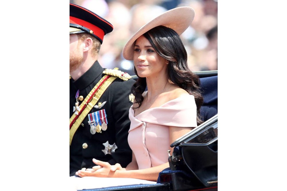 royal family fashion royal fashion style hacks kate middleton fashion royal fashion style fashion hacks royal fashion hats royal hacks royal beauty secrets royal makeup rules royal meghan markle dress royal meghan markle