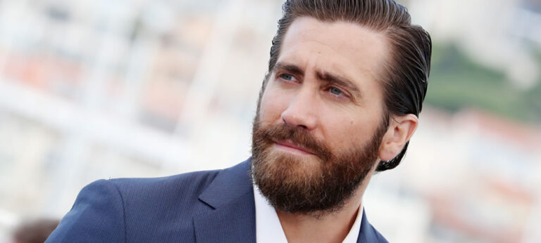 Men’s Hairstyles 2023: Every Guy Should Learn These 5+ Jake Gyllenhaal’s Short Haircuts!