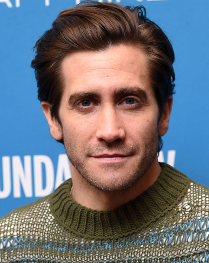 jake gyllenhaal haircut prisoners, jake gyllenhaal haircut southpaw, jake gyllenhaal short haircut, jake gyllenhaal prisoners haircut reddit, jake gyllenhaal long hair, jake gyllenhaal source code haircut, jake gyllenhaal long hair 2023, jake gyllenhaal nightcrawler haircut