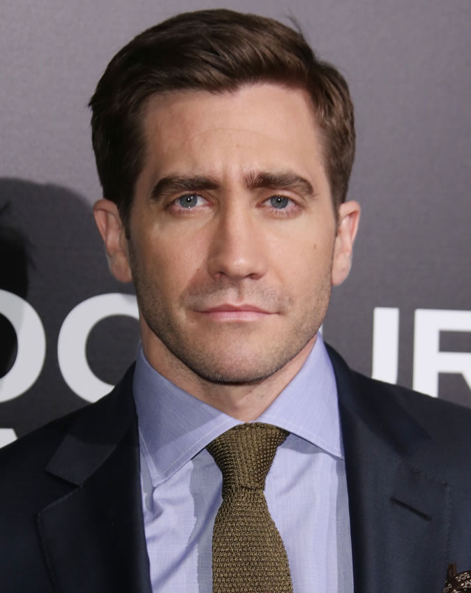 jake gyllenhaal haircut prisoners, jake gyllenhaal haircut southpaw, jake gyllenhaal short haircut, jake gyllenhaal prisoners haircut reddit, jake gyllenhaal long hair, jake gyllenhaal source code haircut, jake gyllenhaal long hair 2023, jake gyllenhaal nightcrawler haircut