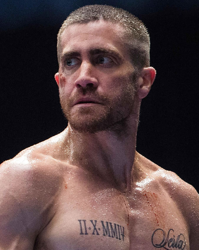 jake gyllenhaal haircut prisoners, jake gyllenhaal haircut southpaw, jake gyllenhaal short haircut, jake gyllenhaal prisoners haircut reddit, jake gyllenhaal long hair, jake gyllenhaal source code haircut, jake gyllenhaal long hair 2023, jake gyllenhaal nightcrawler haircut