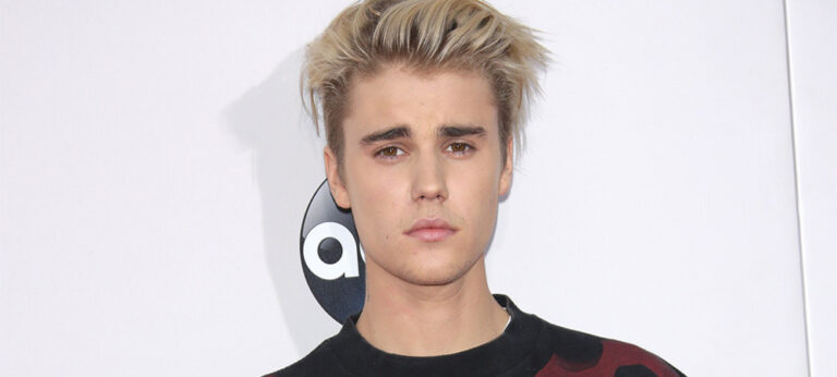 We All Should Learn From Justin Bieber’s 8+ Long And Short Haircuts That He Nailed In 2023