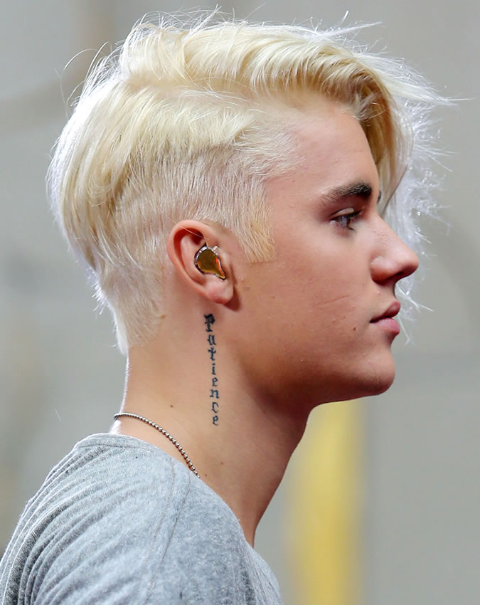 justin bieber undercut, justin bieber hair care, justin bieber side swept, justin bieber mohawk, the slick back and quiff, justin bieber ponytail, justin bieber hairstyle old, justin bieber hairstyle baby, justin bieber hairstyle colour