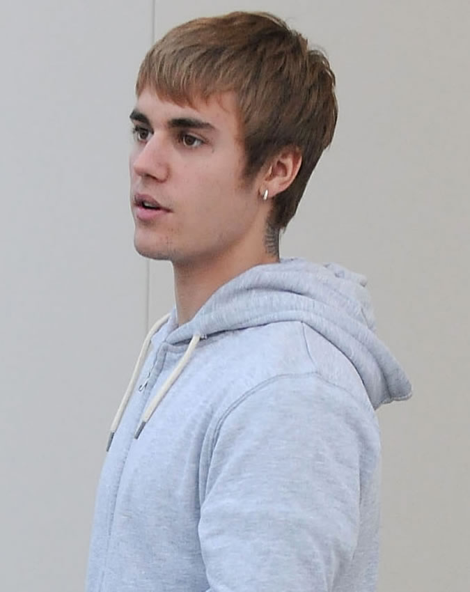 justin bieber undercut, justin bieber hair care, justin bieber side swept, justin bieber mohawk, the slick back and quiff, justin bieber ponytail, justin bieber hairstyle old, justin bieber hairstyle baby, justin bieber hairstyle colour