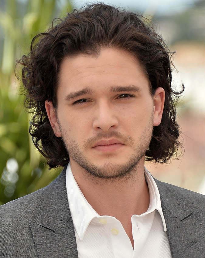 kit harington hair products, kit harington hairstyle, kit harington hair color, kit harington hair care, kit harington haircut, kit harington hair length, kit harington hair reddit, kit harington hair growth, kit harington hair stylist, how to get kit harington hair, how long is kit harington's hair, kit harington hairstyle tutorial, kit harington haircut short