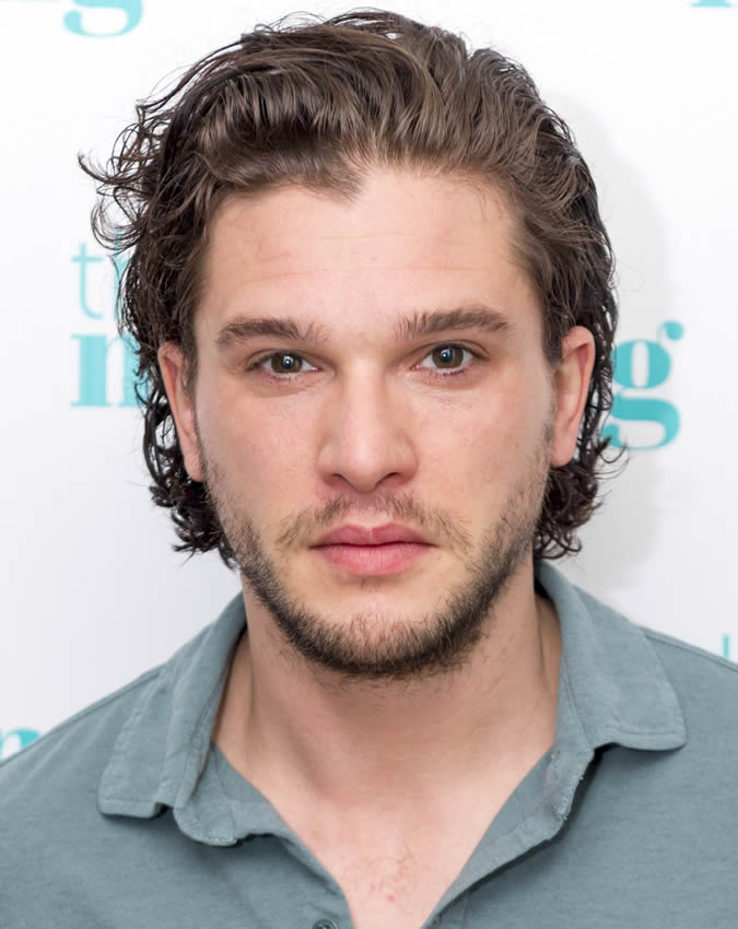 kit harington hair products, kit harington hairstyle, kit harington hair color, kit harington hair care, kit harington haircut, kit harington hair length, kit harington hair reddit, kit harington hair growth, kit harington hair stylist, how to get kit harington hair, how long is kit harington's hair, kit harington hairstyle tutorial, kit harington haircut short