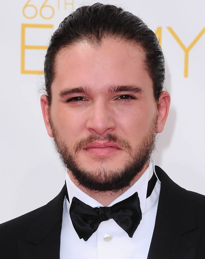 kit harington hair products, kit harington hairstyle, kit harington hair color, kit harington hair care, kit harington haircut, kit harington hair length, kit harington hair reddit, kit harington hair growth, kit harington hair stylist, how to get kit harington hair, how long is kit harington's hair, kit harington hairstyle tutorial, kit harington haircut short