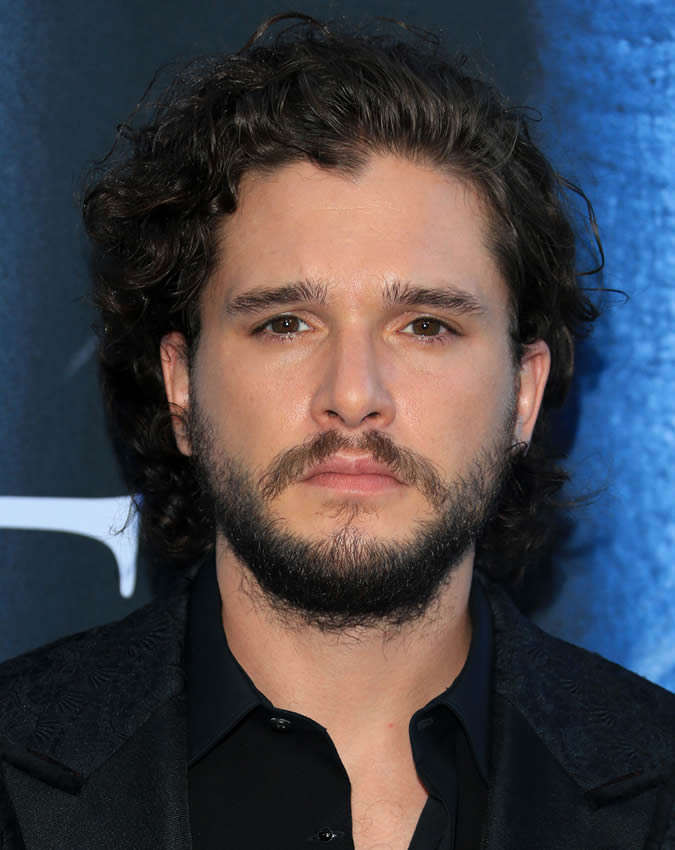 kit harington hair products, kit harington hairstyle, kit harington hair color, kit harington hair care, kit harington haircut, kit harington hair length, kit harington hair reddit, kit harington hair growth, kit harington hair stylist, how to get kit harington hair, how long is kit harington's hair, kit harington hairstyle tutorial, kit harington haircut short