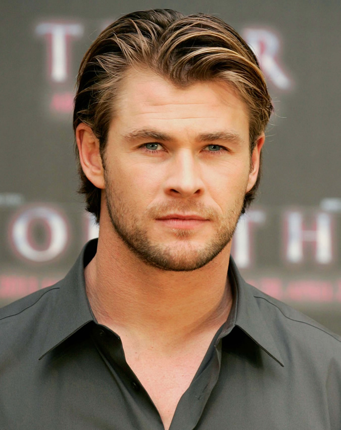 chris hemsworth haircut chris hemsworth long hair style chris hemsworth haircut mib chris hemsworth haircut thor chris hemsworth hair color chris hemsworth blonde hair