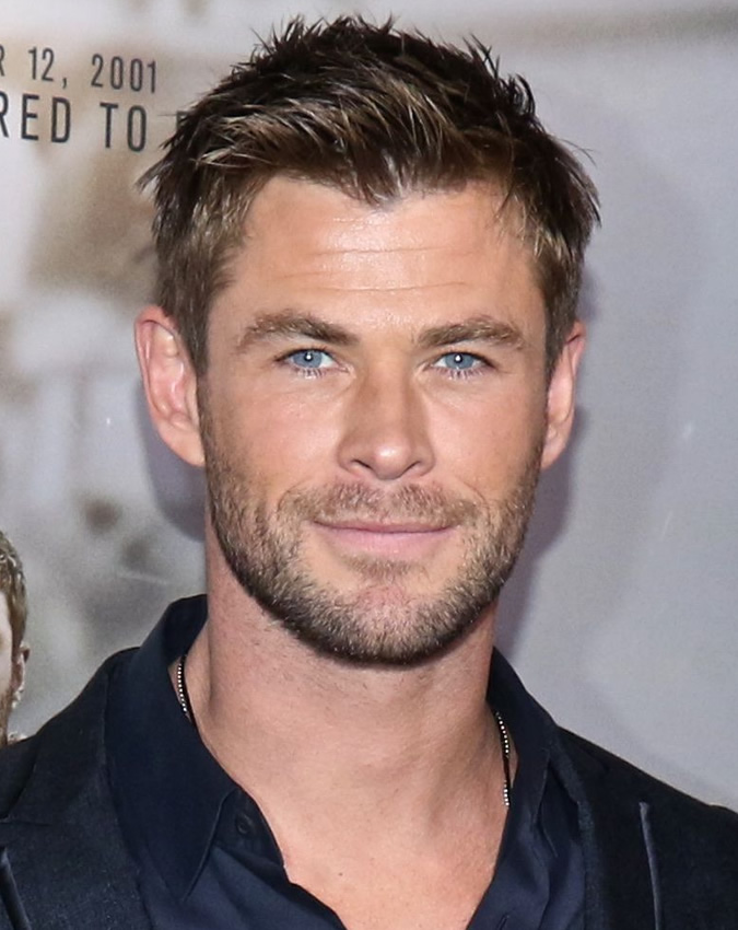 chris hemsworth haircut chris hemsworth long hair style chris hemsworth haircut mib chris hemsworth haircut thor chris hemsworth hair color chris hemsworth blonde hair