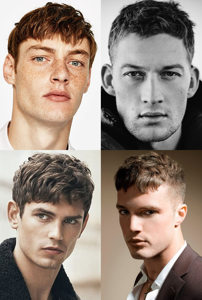 how to style medium length hair men, medium hairstyles for.men with thick hair, men&#039;s medium short hairstyles, men&#039;s hairstyles, men&#039;s long hairstyles, professional medium hairstyles male, short haircuts for men, medium length hairstyles