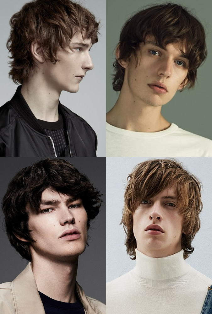 how to style medium length hair men, medium hairstyles for.men with thick hair, men&#039;s medium short hairstyles, men&#039;s hairstyles, men&#039;s long hairstyles, professional medium hairstyles male, short haircuts for men, medium length hairstyles