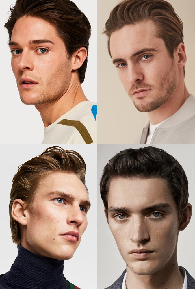 how to style medium length hair men, medium hairstyles for.men with thick hair, men&#039;s medium short hairstyles, men&#039;s hairstyles, men&#039;s long hairstyles, professional medium hairstyles male, short haircuts for men, medium length hairstyles