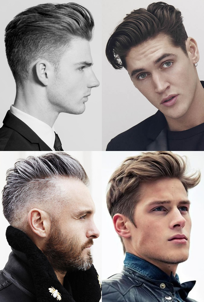 how to style medium length hair men, medium hairstyles for.men with thick hair, men&#039;s medium short hairstyles, men&#039;s hairstyles, men&#039;s long hairstyles, professional medium hairstyles male, short haircuts for men, medium length hairstyles