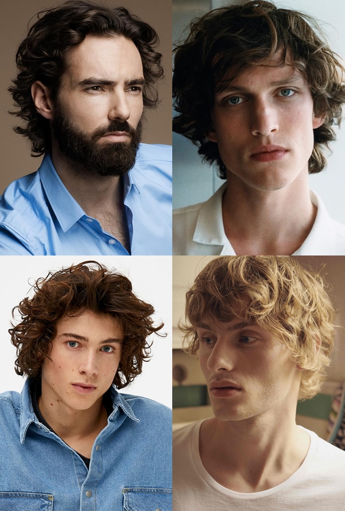 how to style medium length hair men, medium hairstyles for.men with thick hair, men&#039;s medium short hairstyles, men&#039;s hairstyles, men&#039;s long hairstyles, professional medium hairstyles male, short haircuts for men, medium length hairstyles