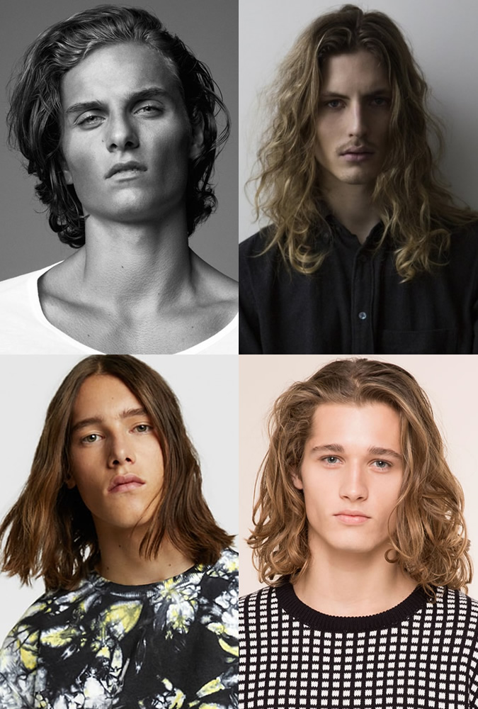 Surfer young men’s hairstyles for thick hair, 2023 men’s hairstyles for thick hair, thick hair mens hairstyles, thick hair men, thick hair mens styles men’s thick hair styling tips