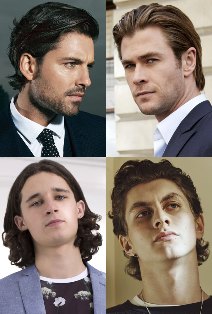 how to style medium length hair men, medium hairstyles for.men with thick hair, men&#039;s medium short hairstyles, men&#039;s hairstyles, men&#039;s long hairstyles, professional medium hairstyles male, short haircuts for men, medium length hairstyles