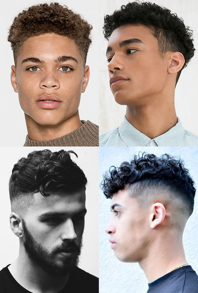 how to style medium length hair men, medium hairstyles for.men with thick hair, men&#039;s medium short hairstyles, men&#039;s hairstyles, men&#039;s long hairstyles, professional medium hairstyles male, short haircuts for men, medium length hairstyles