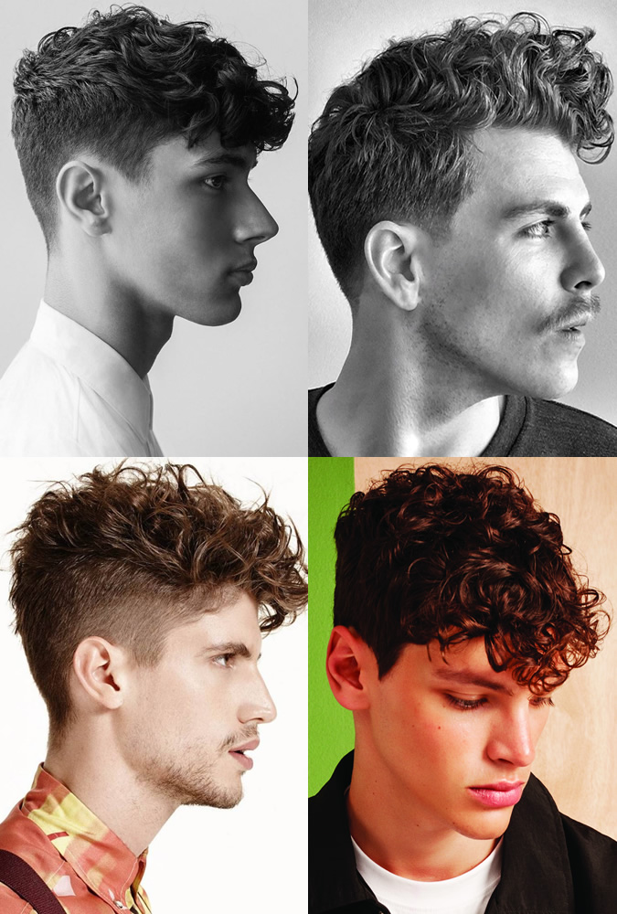 how to style medium length hair men, medium hairstyles for.men with thick hair, men&#039;s medium short hairstyles, men&#039;s hairstyles, men&#039;s long hairstyles, professional medium hairstyles male, short haircuts for men, medium length hairstyles