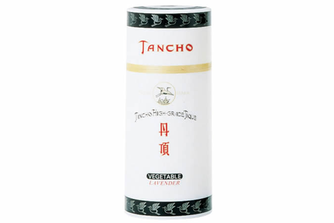 Stick, Tancho Tique (3.52 Oz)