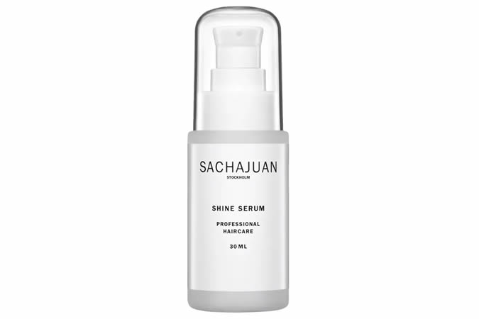 Sachajuan Shine Serum 30ml