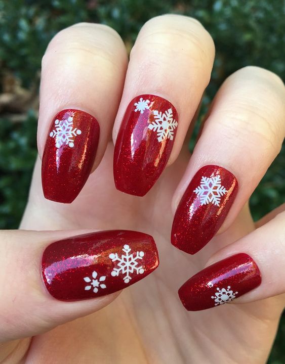 christmas nails acrylic,christmas nails acrylics,christmas acrylic nails,christmas acrylic nails design,cute christmas acrylic nails,christmas acrylic nail ideas,christmas themed acrylic nails,christmas acrylic nails short