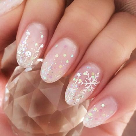 christmas nails acrylic,christmas nails acrylics,christmas acrylic nails,christmas acrylic nails design,cute christmas acrylic nails,christmas acrylic nail ideas,christmas themed acrylic nails,christmas acrylic nails short