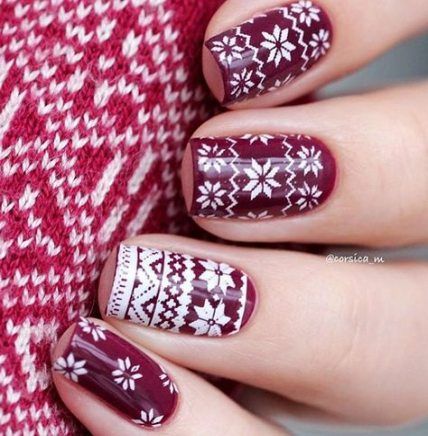 christmas nails acrylic,christmas nails acrylics,christmas acrylic nails,christmas acrylic nails design,cute christmas acrylic nails,christmas acrylic nail ideas,christmas themed acrylic nails,christmas acrylic nails short