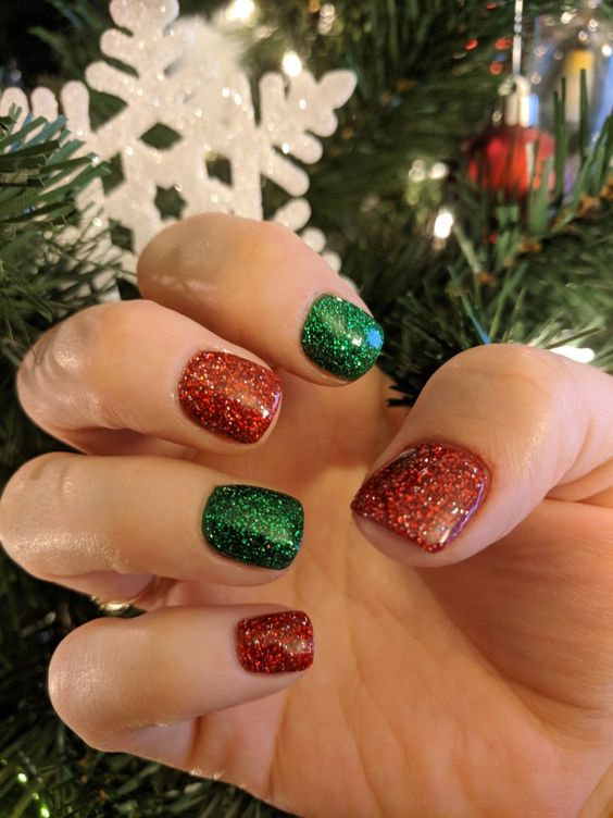 christmas nails acrylic,christmas nails acrylics,christmas acrylic nails,christmas acrylic nails design,cute christmas acrylic nails,christmas acrylic nail ideas,christmas themed acrylic nails,christmas acrylic nails short