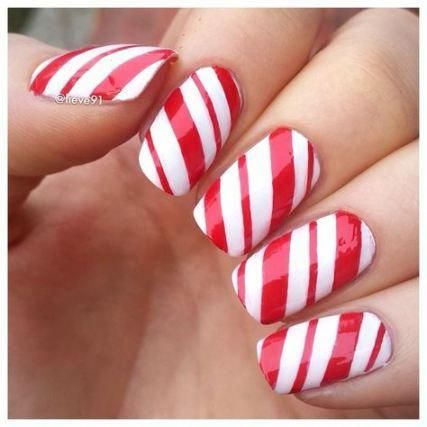 christmas nails acrylic,christmas nails acrylics,christmas acrylic nails,christmas acrylic nails design,cute christmas acrylic nails,christmas acrylic nail ideas,christmas themed acrylic nails,christmas acrylic nails short