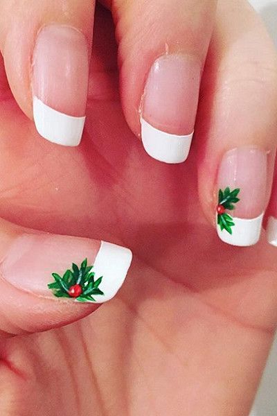 christmas nails acrylic,christmas nails acrylics,christmas acrylic nails,christmas acrylic nails design,cute christmas acrylic nails,christmas acrylic nail ideas,christmas themed acrylic nails,christmas acrylic nails short