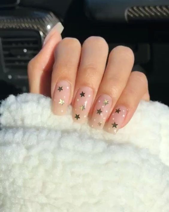 christmas nails acrylic,christmas nails acrylics,christmas acrylic nails,christmas acrylic nails design,cute christmas acrylic nails,christmas acrylic nail ideas,christmas themed acrylic nails,christmas acrylic nails short