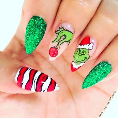 christmas nails acrylic,christmas nails acrylics,christmas acrylic nails,christmas acrylic nails design,cute christmas acrylic nails,christmas acrylic nail ideas,christmas themed acrylic nails,christmas acrylic nails short