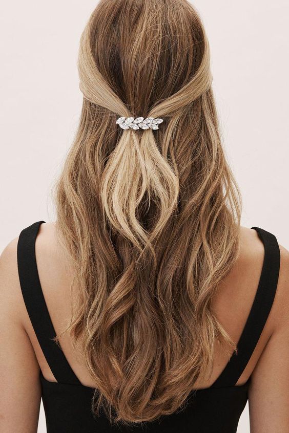 15 Easy Hairstyles To Do It Yourself For Lazy Girls 2023  15 Easy Hairstyles To Do It Yourself For Lazy Girls 2023