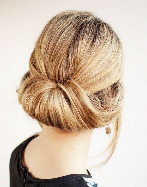 lazy girl hairstyles for short hair, easy hairstyles to do yourself, lazy hairstyles for medium hair, lazy hairstyles for short hair, quick and easy hairstyles, easy hairstyles for long hair, lazy hairstyles for school, easy hairstyles for short hair