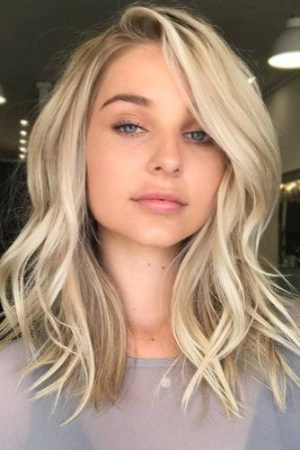 lazy girl hairstyles for short hair, easy hairstyles to do yourself, lazy hairstyles for medium hair, lazy hairstyles for short hair, quick and easy hairstyles, easy hairstyles for long hair, lazy hairstyles for school, easy hairstyles for short hair