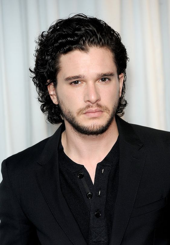 kit harington hair products, kit harington hairstyle, kit harington hair color, kit harington hair care, kit harington haircut, kit harington hair length, kit harington hair reddit, kit harington hair growth, kit harington hair stylist, how to get kit harington hair, how long is kit harington's hair, kit harington hairstyle tutorial, kit harington haircut short