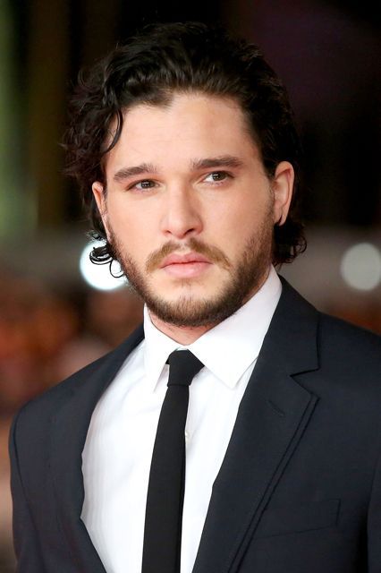 kit harington hair products, kit harington hairstyle, kit harington hair color, kit harington hair care, kit harington haircut, kit harington hair length, kit harington hair reddit, kit harington hair growth, kit harington hair stylist, how to get kit harington hair, how long is kit harington's hair, kit harington hairstyle tutorial, kit harington haircut short