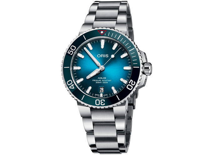 best luxury dive watches, best inexpensive dive watch, seiko dive watches, best dive watches under $300, best dive watches under $500, dive computer watch, best dive watches under $2,000, best dive watches under $1000