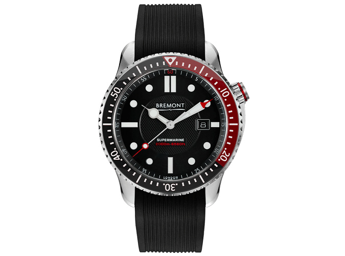 best luxury dive watches, best inexpensive dive watch, seiko dive watches, best dive watches under $300, best dive watches under $500, dive computer watch, best dive watches under $2,000, best dive watches under $1000