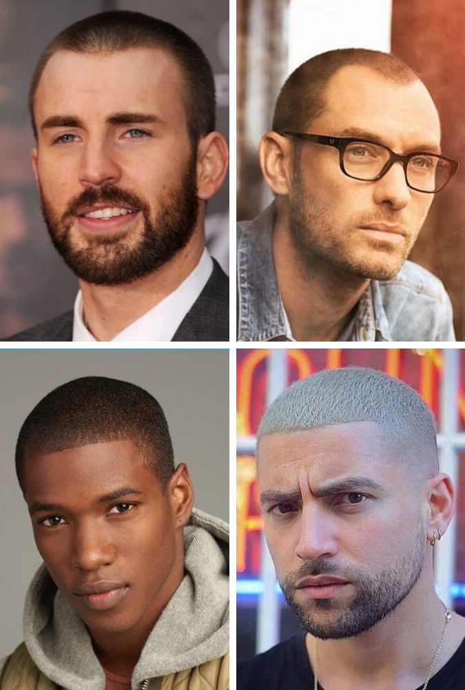 how to style medium length hair men, medium hairstyles for.men with thick hair, men&#039;s medium short hairstyles, men&#039;s hairstyles, men&#039;s long hairstyles, professional medium hairstyles male, short haircuts for men, medium length hairstyles