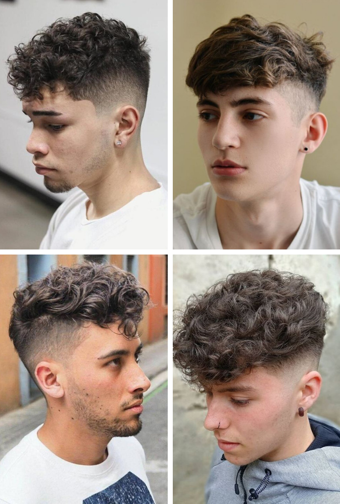 how to style medium length hair men, medium hairstyles for.men with thick hair, men&#039;s medium short hairstyles, men&#039;s hairstyles, men&#039;s long hairstyles, professional medium hairstyles male, short haircuts for men, medium length hairstyles