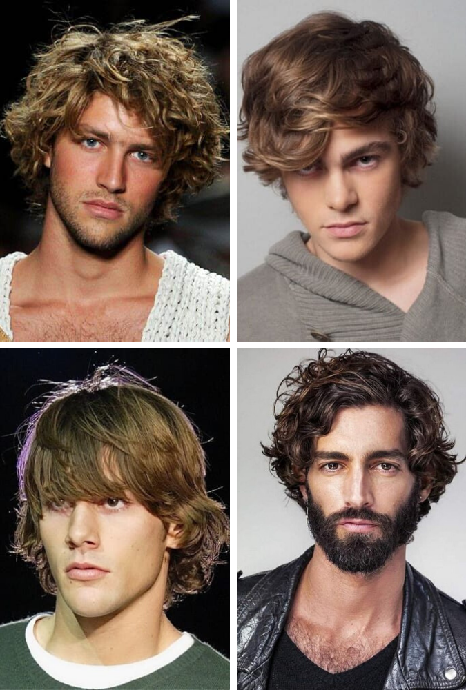 how to style medium length hair men, medium hairstyles for.men with thick hair, men&#039;s medium short hairstyles, men&#039;s hairstyles, men&#039;s long hairstyles, professional medium hairstyles male, short haircuts for men, medium length hairstyles