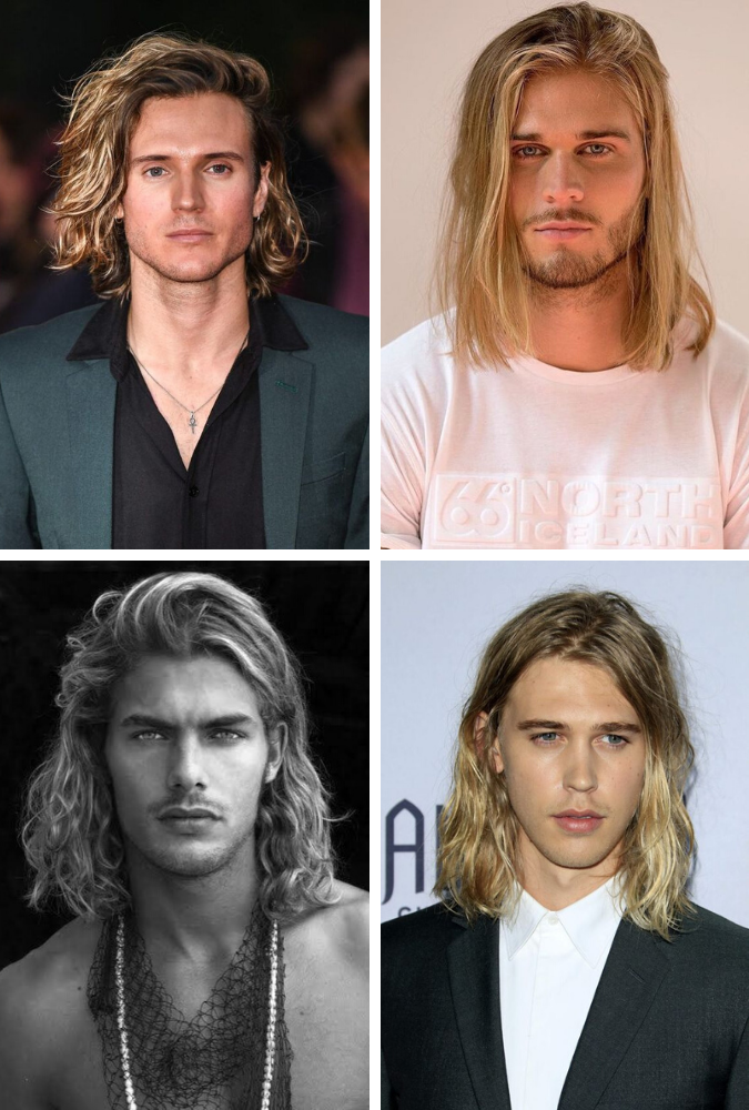 how to style medium length hair men, medium hairstyles for.men with thick hair, men&#039;s medium short hairstyles, men&#039;s hairstyles, men&#039;s long hairstyles, professional medium hairstyles male, short haircuts for men, medium length hairstyles