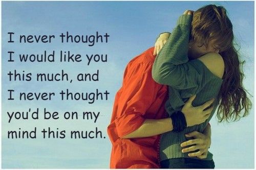 touching love messages to make him cry, charming text messages for her, long deep love messages for her, deep love messages for her 2022, love messages for wife, sweet love sms for girlfriend, sweet messages for him to make him smile, hot love messages for him, long love messages for him