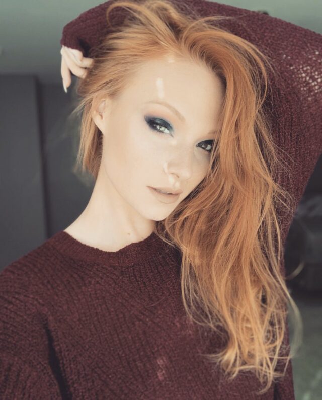 redhead celebrities males, redhead celebrities with blue eyes, redhead celebrities with green eyes, redhead celebrities with brown eyes, redhead celebrities with beards, famous redhead celebrities, most beautiful redhead celebrities, dead redhead celebrities, hottest redhead female celebrities, famous redhead male celebrities, male redhead celebrities, redhead dead celebrities, redhead hair celebrities