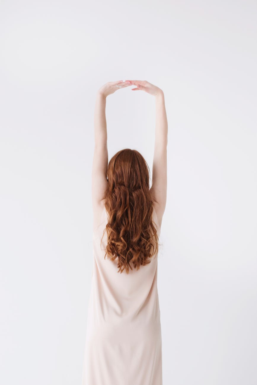 red hair maintenance products,
how to take care of natural red hair,
how to touch up red hair when it fades,
how to keep red hair from bleeding,
reasons not to dye your hair red,
how to maintain copper hair,
what color does red hair dye fade to,
red hair mask