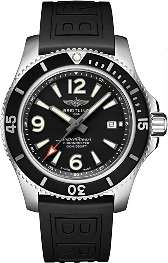 best luxury dive watches, best inexpensive dive watch, seiko dive watches, best dive watches under $300, best dive watches under $500, dive computer watch, best dive watches under $2,000, best dive watches under $1000