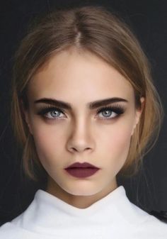 Have The Most Natural Red Lips Makeup Looks Used By Celebrities With These 10 Best Selling lipstick! (2020)