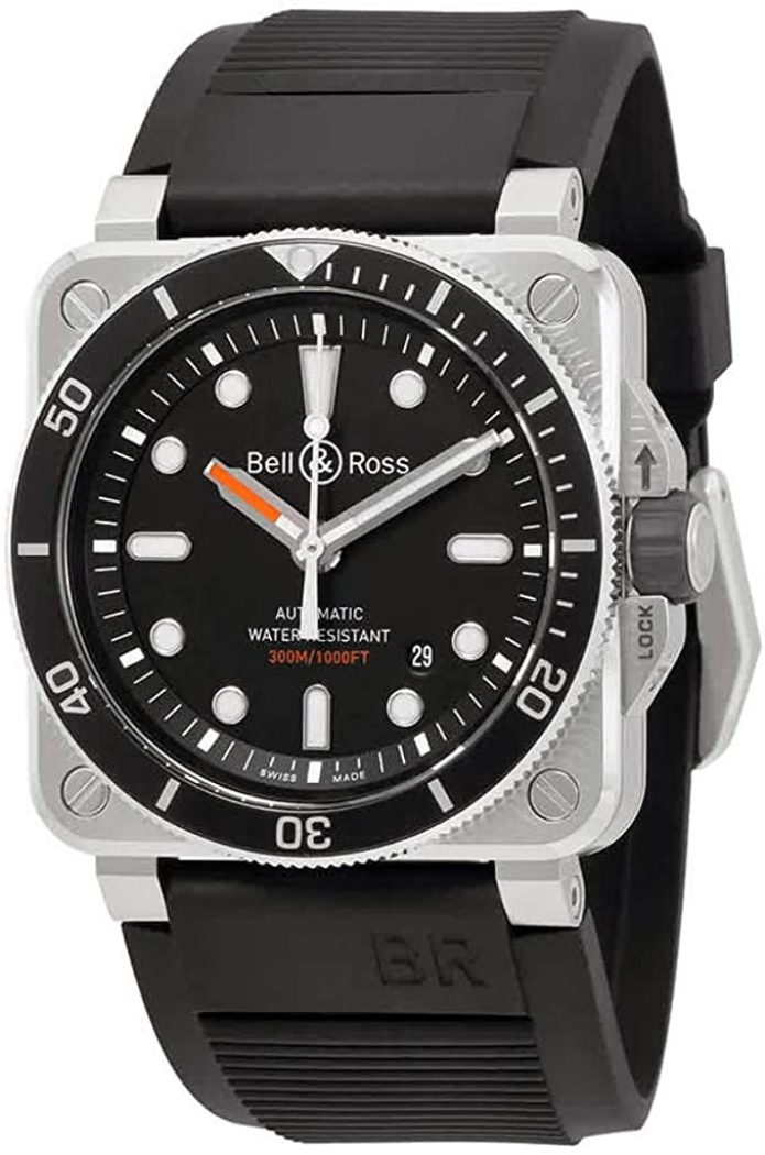 best luxury dive watches, best inexpensive dive watch, seiko dive watches, best dive watches under $300, best dive watches under $500, dive computer watch, best dive watches under $2,000, best dive watches under $1000